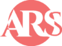 ARS srl