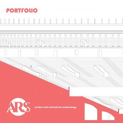 PORTFOLIO ARS